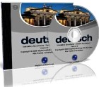 Interactive sprachreise - Sprachkurs Deutsch / Курс немецкого языка