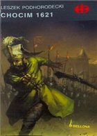 Historyczne Bitwy 024 - Chocim 1621
