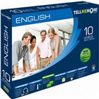 TELL ME MORE Performance - English - 10 Levels