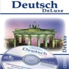 Deutsch DeLuxe. Немецкий язык. Обучающий курс для мобильного телефона