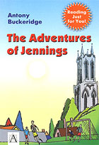 Приключения Дженнингса (The Adventures of Jennings)