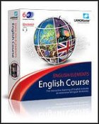 Полный курс английского языка LANGMaster EduGlobe