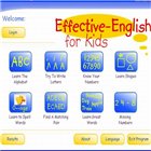 Effective - English for Kids