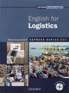 English fo logistics