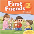 First Friends - 2