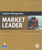 Market leader