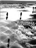 Business vision