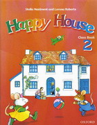 Happy House 2