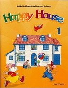 Happy House 1