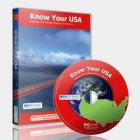 Know Your USA